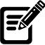 电话炸弹短信业务