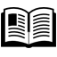 短信验证码轰炸免费